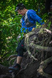 BIB: 
                            <button type="button" onclick="openModal(7073035)" class="btn btn-primary btn-sm float-right btn-popup" data-toggle="modal" data-target=".modal-high-quality">
                        <i class="fas fa-shopping-cart"></i> Add to Cart
                    </button>
                                            <button type="button" onclick="isThisMe(7073035, true)" class="btn btn-success btn-sm float-right btn-popup btn-isme hidden" data-toggle="tooltip" data-placement="bottom" title="นี่คือรูปของคุณใช่ไหม คลิกที่นี่เพื่อเอาเข้าอัลบั้ม">
                        <i class="fas fa-plus"></i> Add to album
                    </button>
                    <button type="button" onclick="isThisMe(7073035, false)" class="btn btn-warning btn-sm float-right btn-popup btn-isnotme hidden">
                        <i class="fas fa-ban"></i> Remove from album
                    </button>